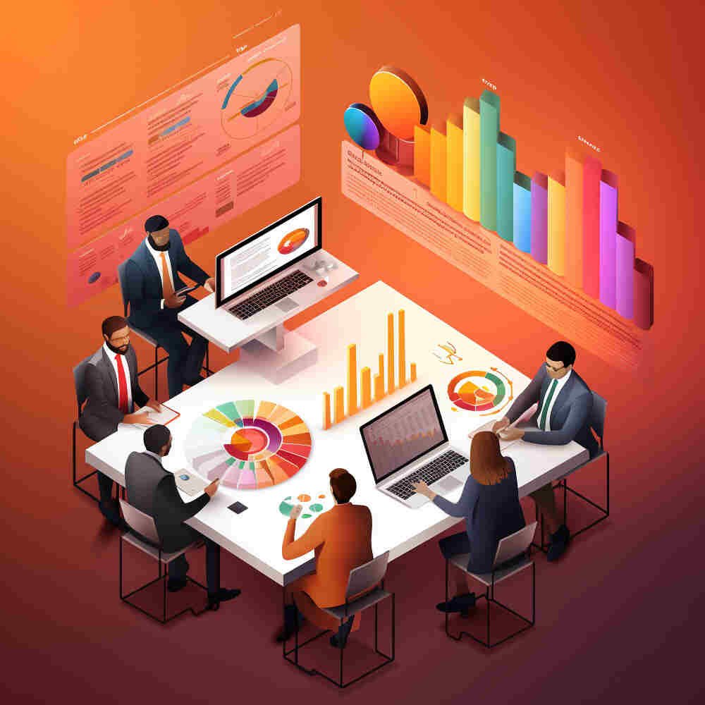 Crm-And-Marketing-Automation-Software