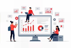Crm-And-Marketing-Automation-Software