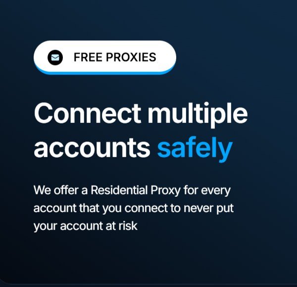 Prosp-Lifetime-Deal