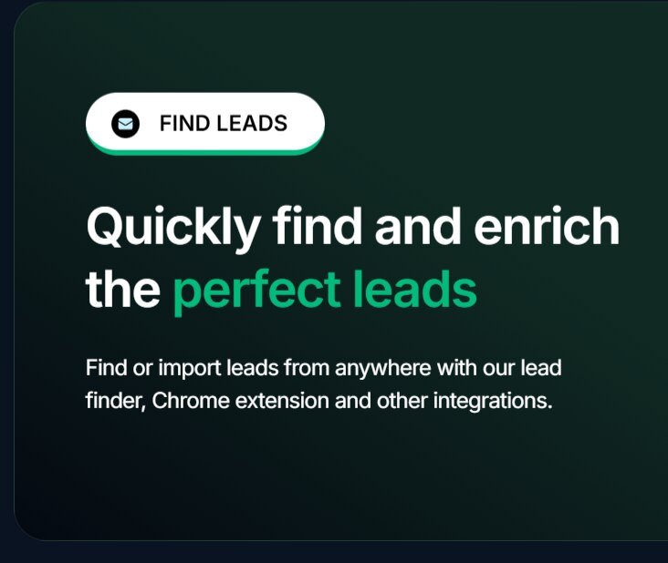Prosp-Lifetime-Deal