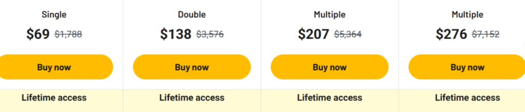 Sociamonials-Lifetime-Deal