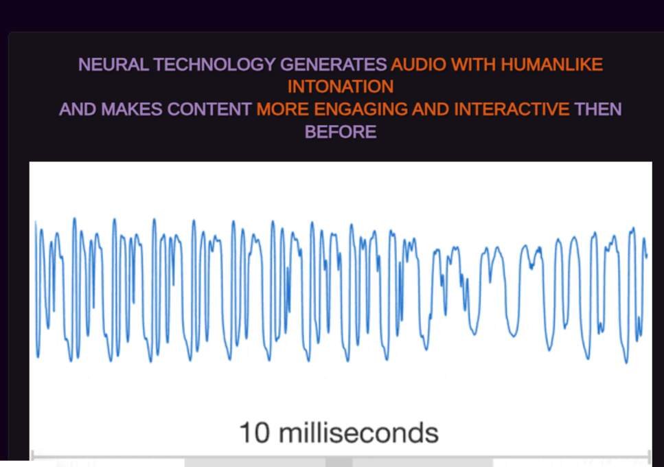 Gspeech-Reviews