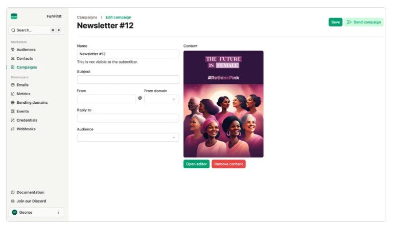 Emailit-Lifetime-Deal