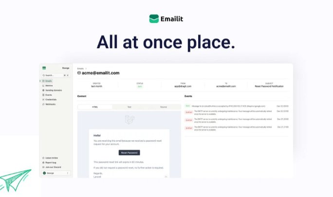 Emailit-Lifetime-Deal