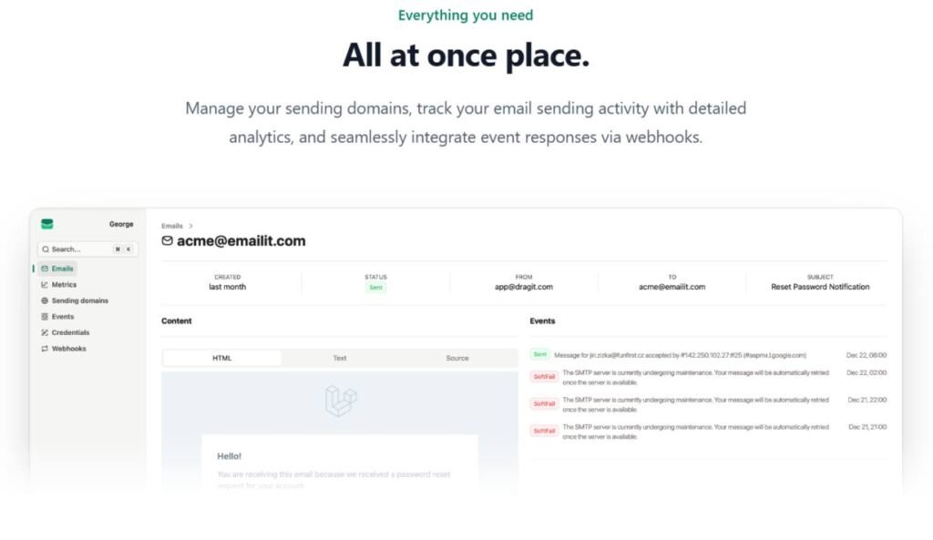 Emailit-Lifetime-Deal