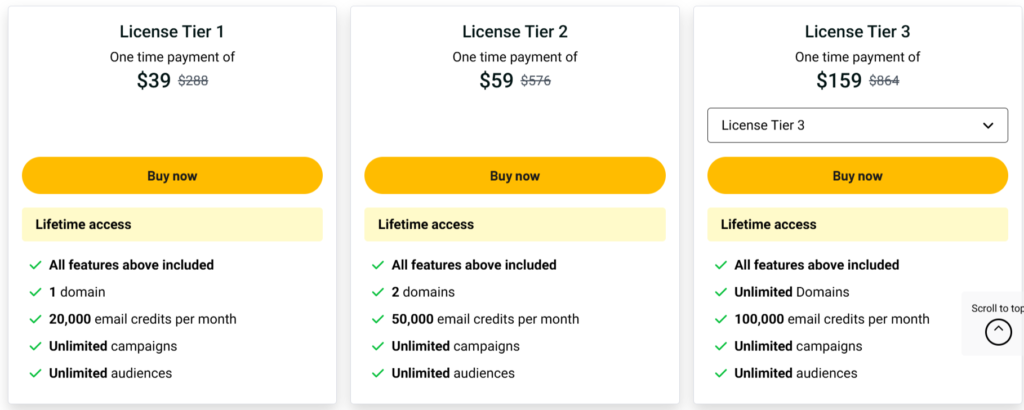 Emailit-Lifetime-Deal