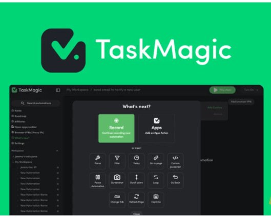 Taskmagicai-Lifetime-Deal