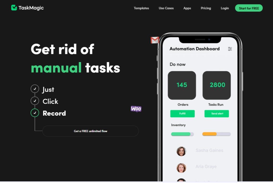 Taskmagicai-Lifetime-Deal