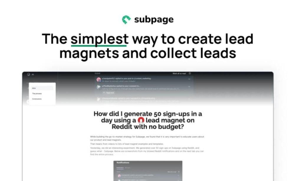 Subpage-Deal-Reviews