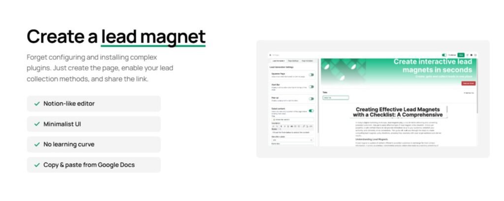 Subpage-Deal-Reviews