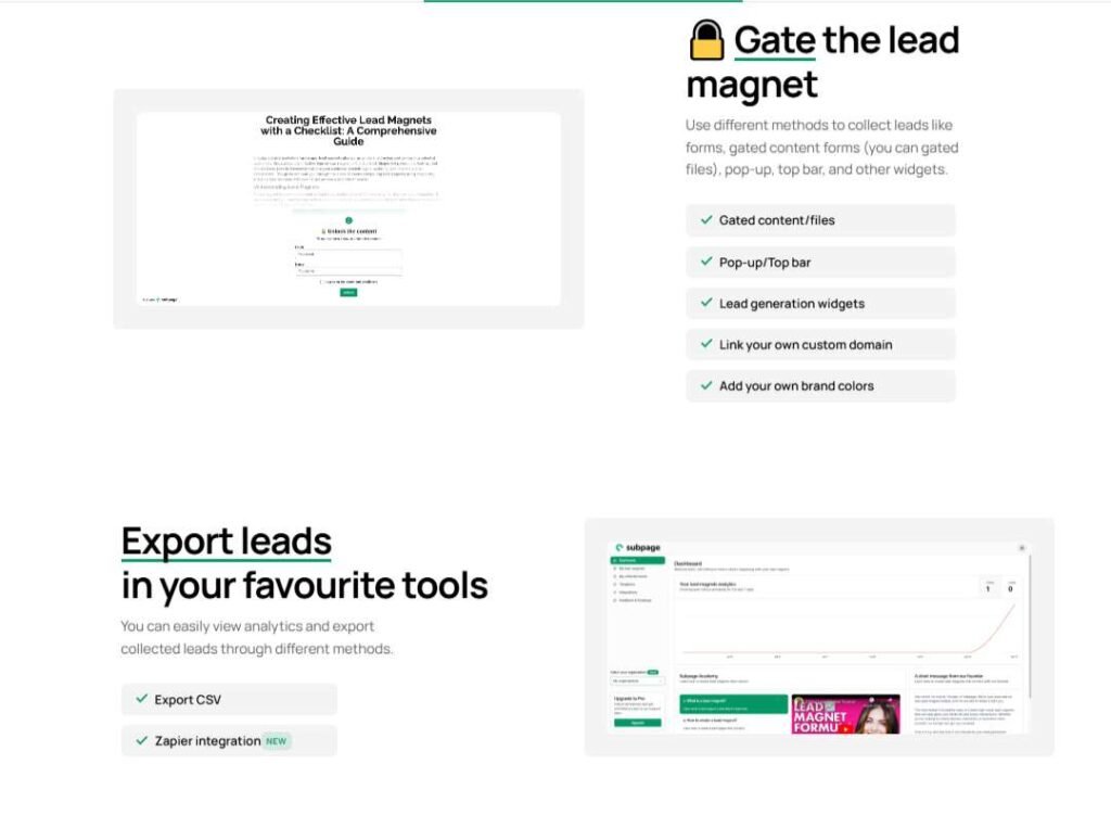 Subpage-Deal-Reviews