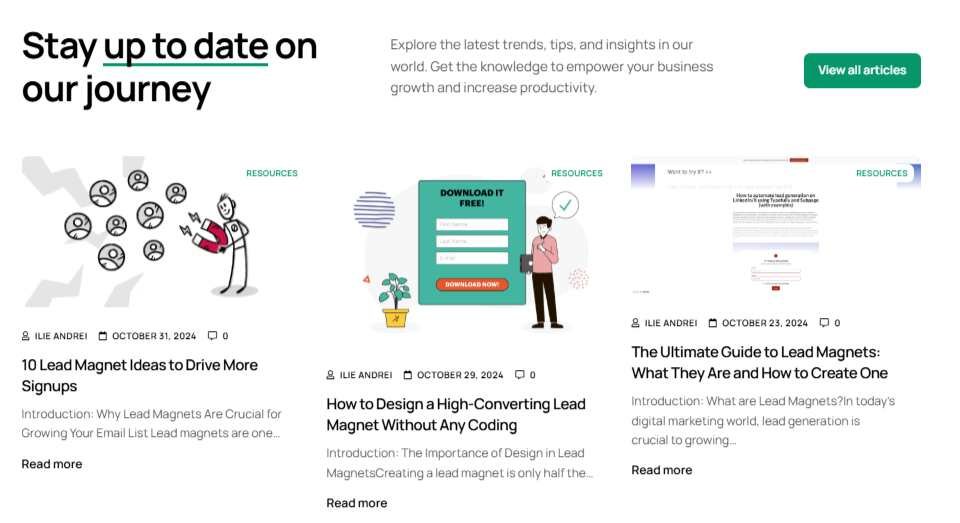 Subpage-Deal-Reviews