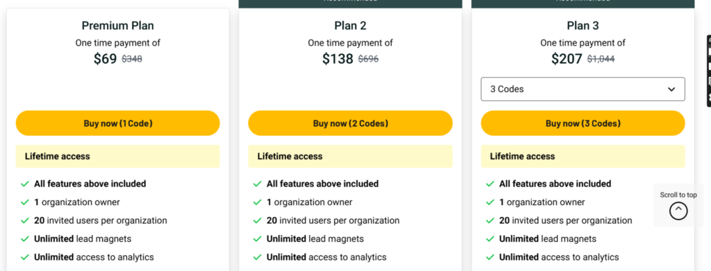 Subpage-Deal-Reviews
