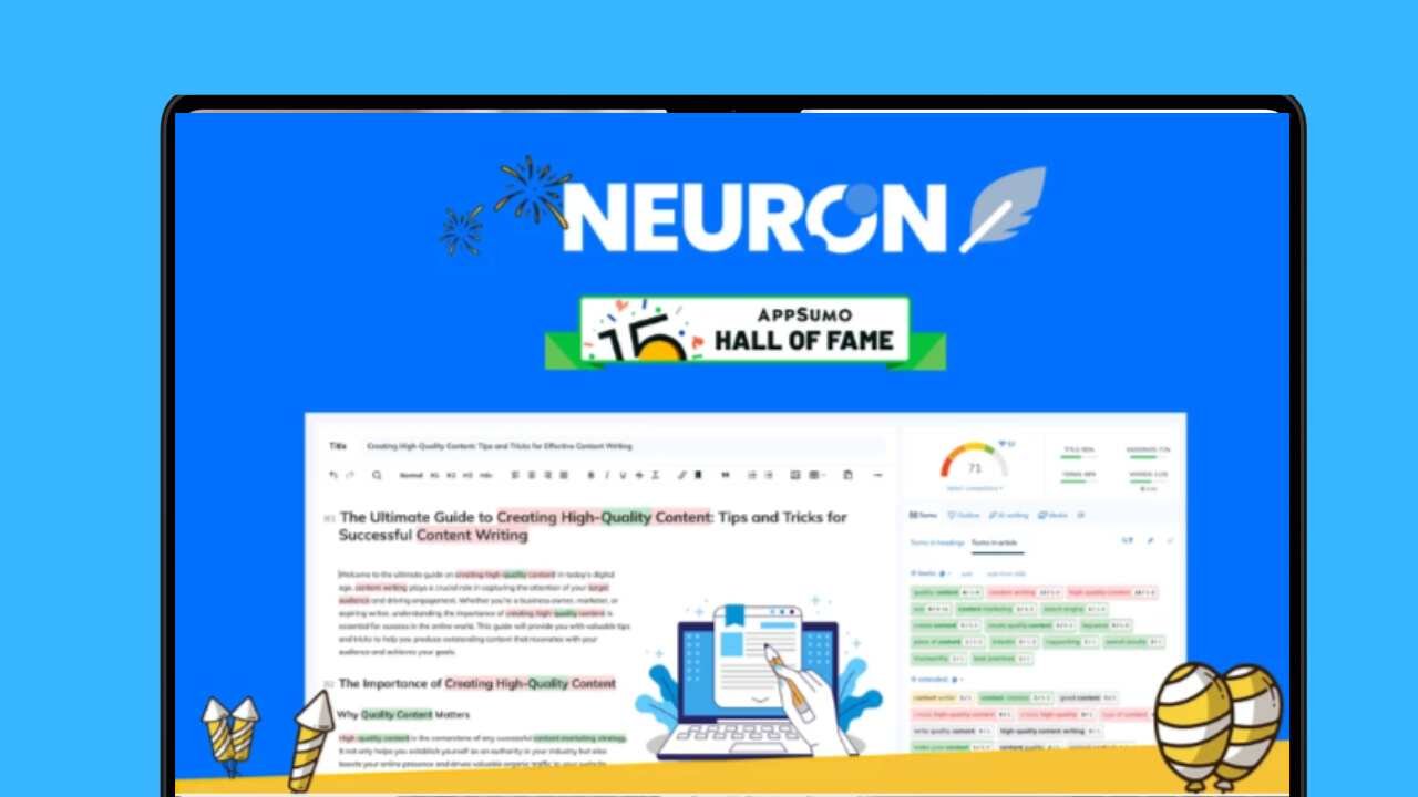 Best-Seo-Content-Optimization-Tools
