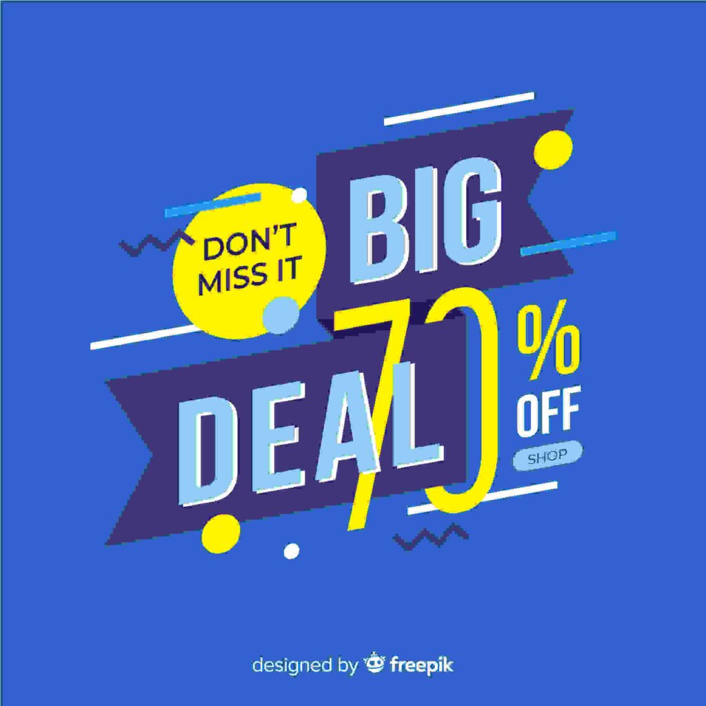 lifetime-deals