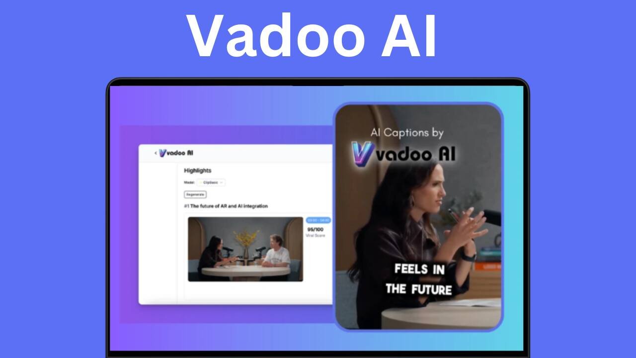 Vadoo-Ai-Lifetime-Deal-Reviews