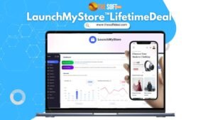Launchmystore-Review