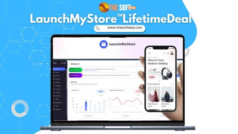 Launchmystore-Review
