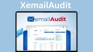 Xemailaudit-Reviews