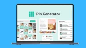 Pin-Generator-Automated-Pinterest-Marketing