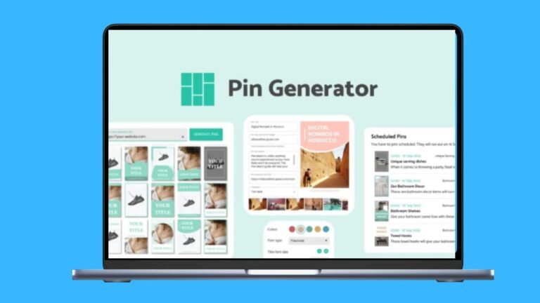 Pin-Generator-Automated-Pinterest-Marketing