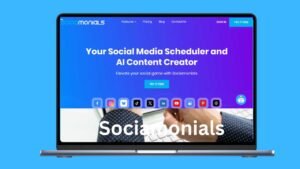 Sociamonials-Lifetime-Deal