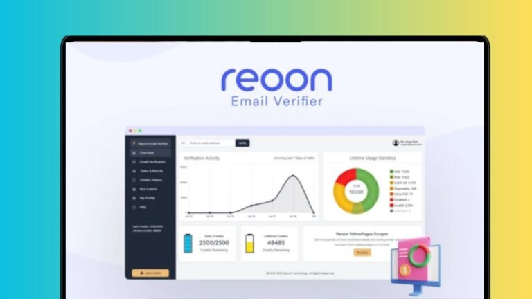 Reoon-Email-Verifier-Reviews