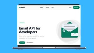 Emailit-Lifetime-Deal