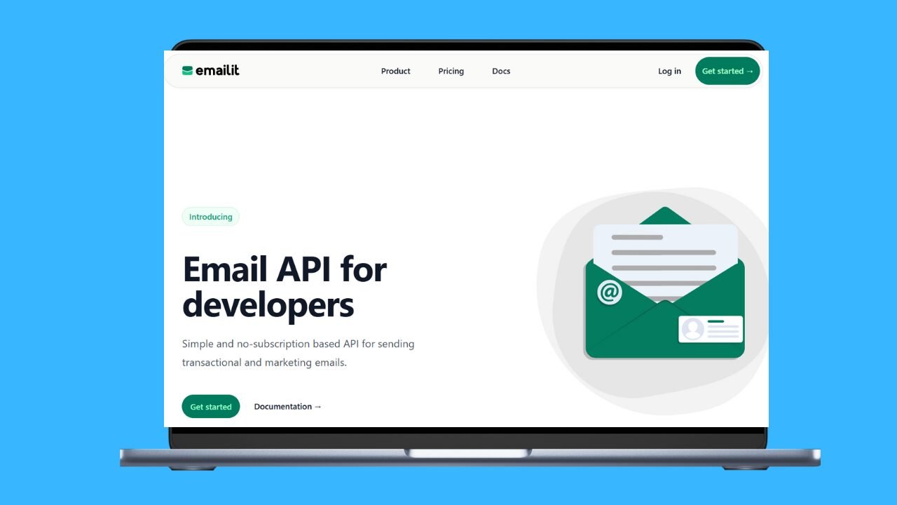 Emailit-Lifetime-Deal