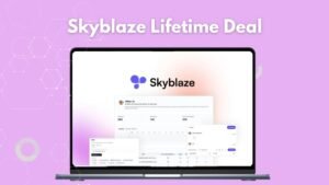 Skyblaze-Lifetime-Deal