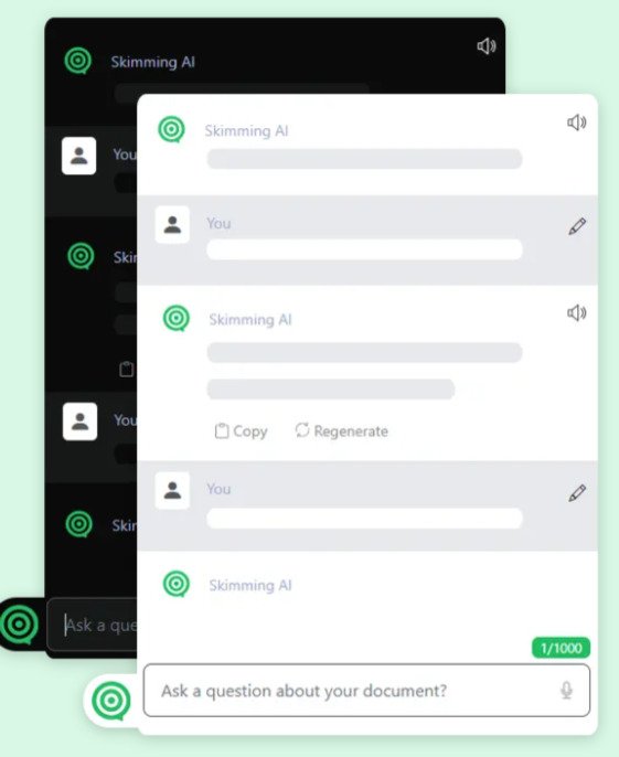 Skimming-Ai-Review