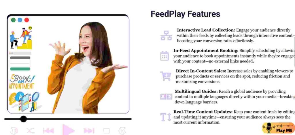 Feedplay-Lifetime-Deal