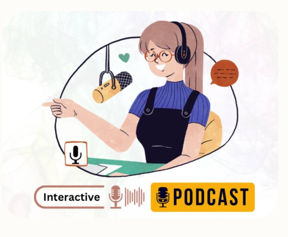 Feedplay-Lifetime-Deal