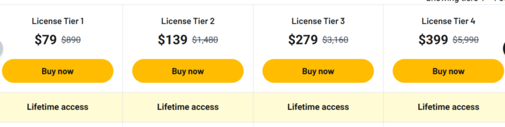 Feedplay-Lifetime-Deal