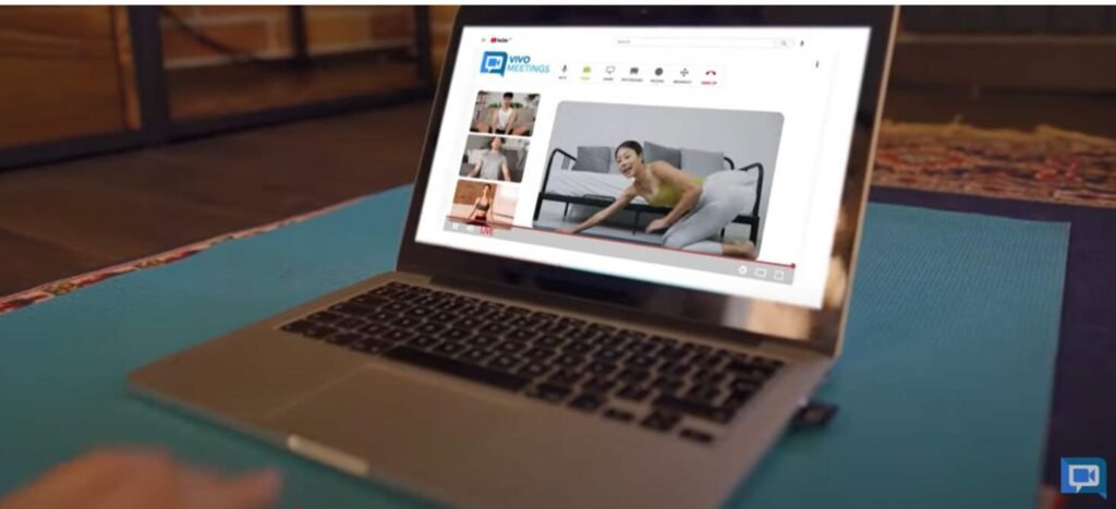 Vivomeetings-Lifetime-Deal-Review
