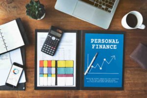 Wave-Accounting-Review-For-Small-Business