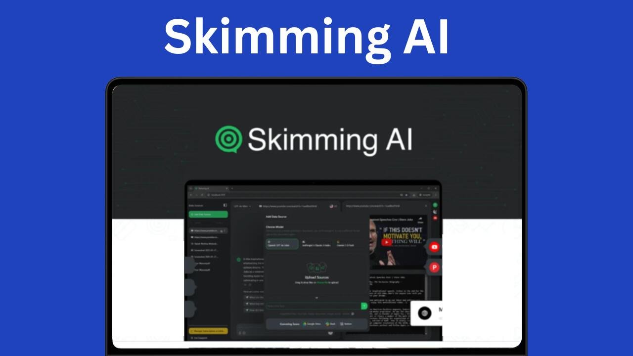 Skimming-Ai-Review