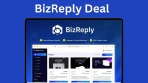 Bizreply-Lifetime-Deal
