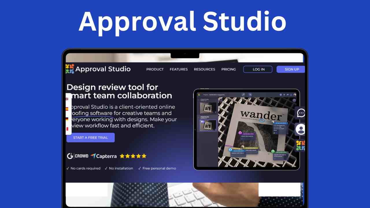 Approval-Studio-Lifetime-Deal