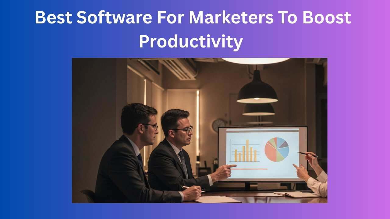 Best-Software-For-Marketers-To-Boost-Productivity
