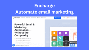 encharge-appsumo